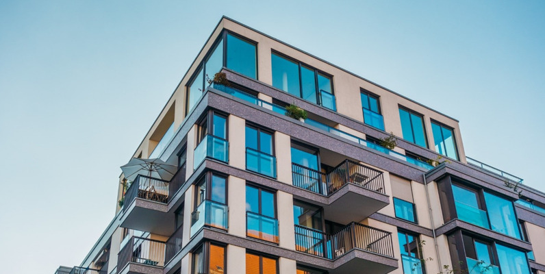 Pros-Cons-of-Living-in-an-Apartment