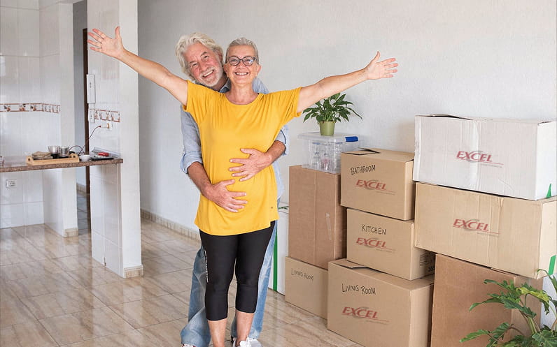 Senior-Downsizing-in-Greensboro