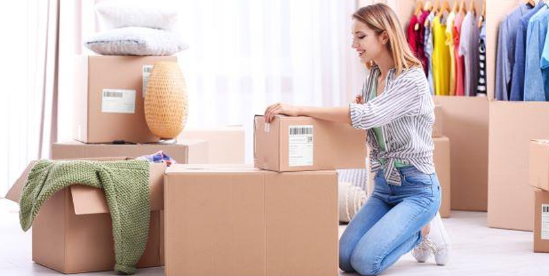 The-First-Move-home