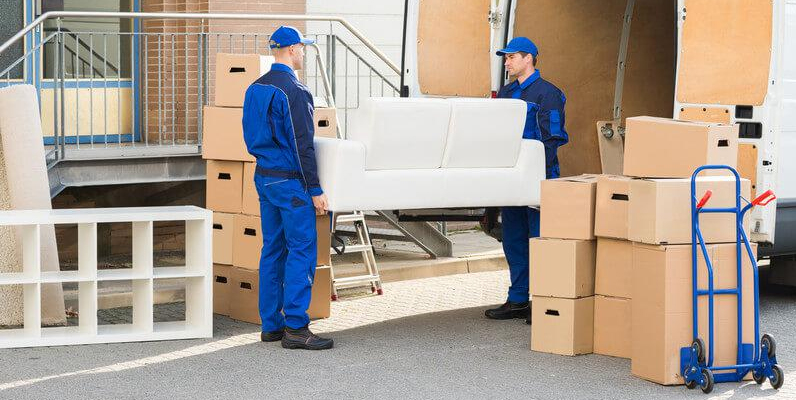 Things-to-Consider-When-Hiring-A-Local-Moving-Company-1