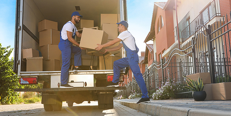 Things-to-Consider-When-Hiring-a-Long-Distance-Moving-Company