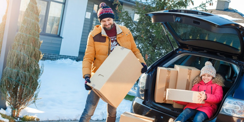 Tips-and-Tricks-for-Moving-During-the-Winter-Season-1