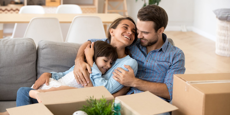 Tips-for-Stress-free-Out-of-State-Move