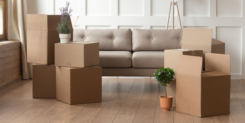 What-Can-You-Expect-When-Moving-in-2022