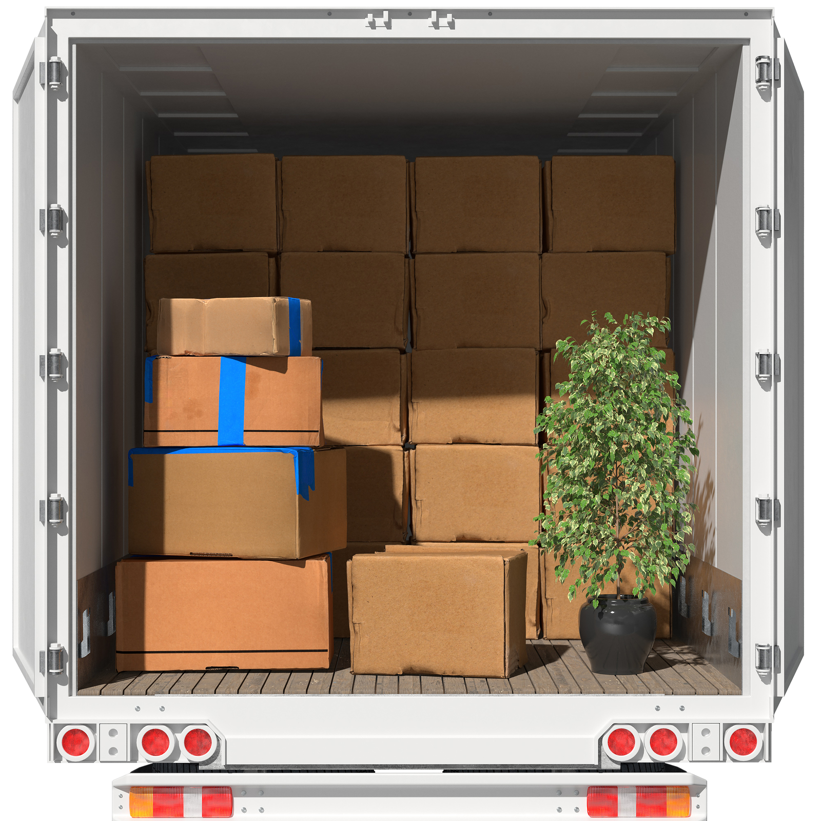 bigstock-Moving-boxes-in-trucks-when-mo-335208979-2